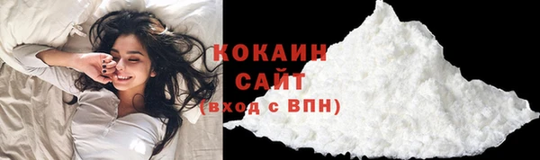 ПСИЛОЦИБИНОВЫЕ ГРИБЫ Валдай
