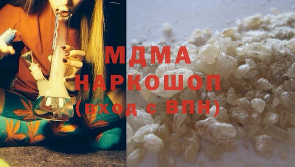 дмт Няндома