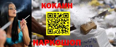 стаф Малгобек