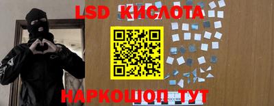 гидра Малоярославец